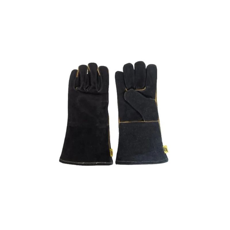 Gants de Soudage MIG/MAG | ESAB | M1050
